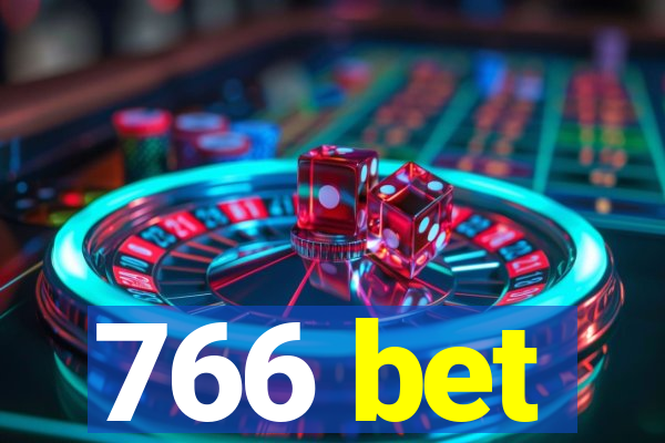 766 bet